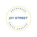 Joy Street - @_joystreet - Instagram