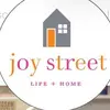 Joy Street - @joystreetgifts - TikTok