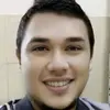 Joy Street - @joy.street1 - TikTok