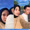 Joy_Street🤙 - @joy_street - TikTok