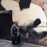 Joy Street - @joy.street.10 - Instagram