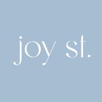 Joy Street - @joystreetkids - Instagram
