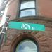 Joy Street - Facebook