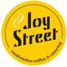 Joy Street - Facebook