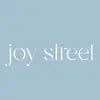 Joy Street - @shopjoystreet - TikTok