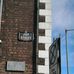Joy Street - Facebook
