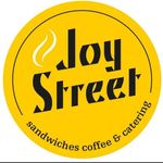 Joy Street - @joy_street_84 - Instagram