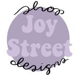 Joy Street Designs - @joystreetdesigns - Instagram