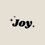 Joy Street Inc. - @joystreetinc - Instagram