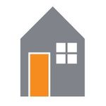 Joy Street life + home - @joystreetgifts - Instagram