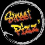 Joy STREET PIZZ' - @streetpizz_business - Instagram