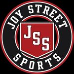 Joy Street Sports - @joystreetsports - Instagram