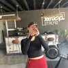 Joy Street Sports - @joystreetsports - TikTok