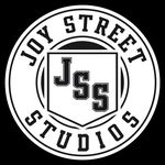 Joy Street Studios - @joystreet.studios - Instagram