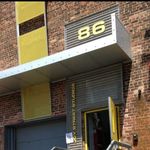 Joy Street Studios - @joystreetstudios - Instagram