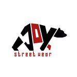 Joy Street Wear - @joystreetw - Instagram