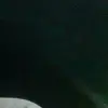 joystreet - @joystreet - TikTok