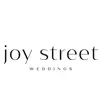 joystreetweddings - @joystreetweddings - TikTok