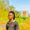 Street Joy - @streetjoy - TikTok