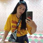 EnJoy 69 - @joy.strong.142 - Instagram