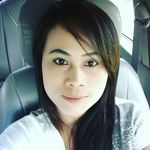 Joy  Strong - @joy__strong - Instagram