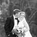 Joy Carsten Strong - Facebook