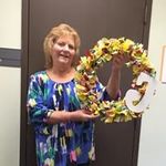 Joy Harden Strong - @strong.joy - Instagram