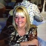 Joy Strong - @joy.strong - Instagram