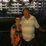 Joy Strong - @joystrong4 - Instagram