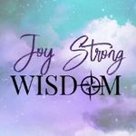 Joy Strong - @joy.strong.wisdom - Instagram