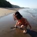 Joy Strong - Facebook