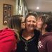 Joy Strong - Facebook