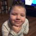 Joy Strong - Facebook