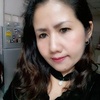 Joy Strong - @2173772725 - TikTok