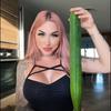 Joy Strong - @dr_joystrong - TikTok