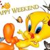 Joy Strong - Facebook