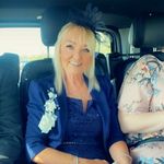 Joy Strong - @strongjoy - Instagram