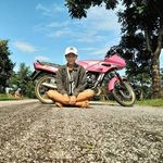Joy Strong - @joy_strong69 - Instagram