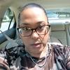 Joy_Strong - @joyc_strong - TikTok