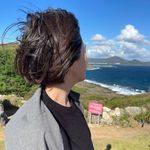 詹淯琇 - @joystrong_jan_abdullah - Instagram