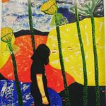 Ngư Nguyễn Joy - @joy_strong_2402 - Instagram