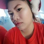 P'Joy Strong - @pjoystrong - Instagram