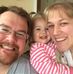 Elizabeth Joy Stuart - Facebook
