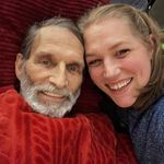 Elizabeth Joy Stuart - @elizabethjoystuart - Instagram