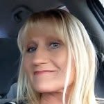 Joy Schalchlin Stuart - @mrsjoy2u - Instagram