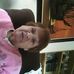 Joy Stuart - Facebook