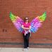 Joy Stuart - Facebook