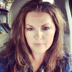 Joy Stuart - @joystuart - Instagram