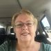 Joy Stuart - Facebook