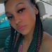 Joy Stuart - Facebook